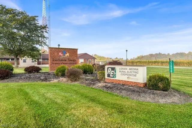 22898 West Road, Wellington, OH 44090 - #2