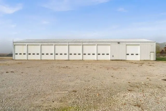 22898 West Road, Wellington, OH 44090 - #3