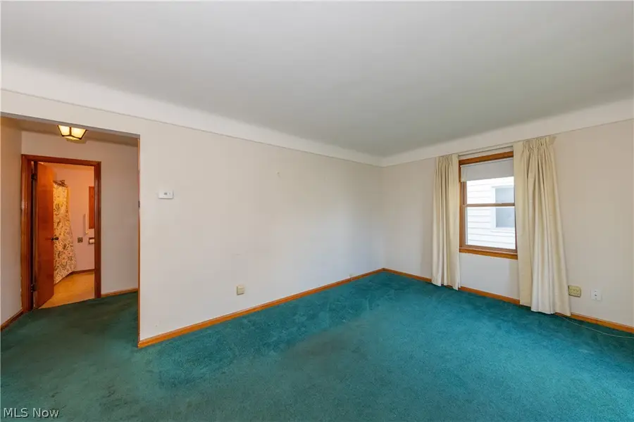 13808 York Boulevard, Garfield Heights, OH 44125 - #2