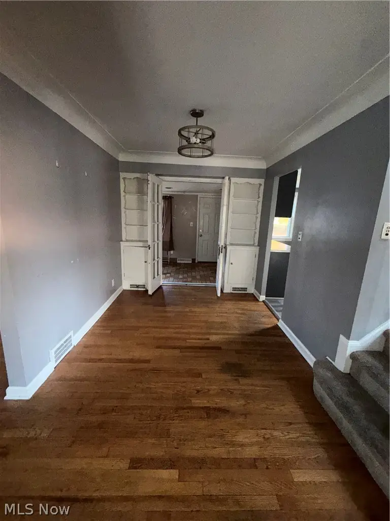 4186 Bayard Road, South Euclid, OH 44121 - #3