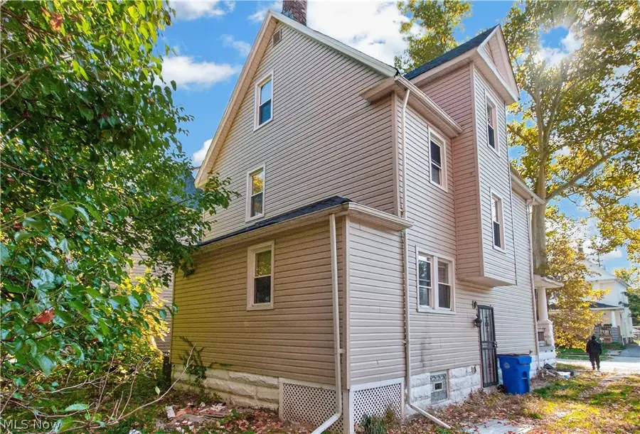 10729 Garfield Avenue, Cleveland, OH 44108 - #2