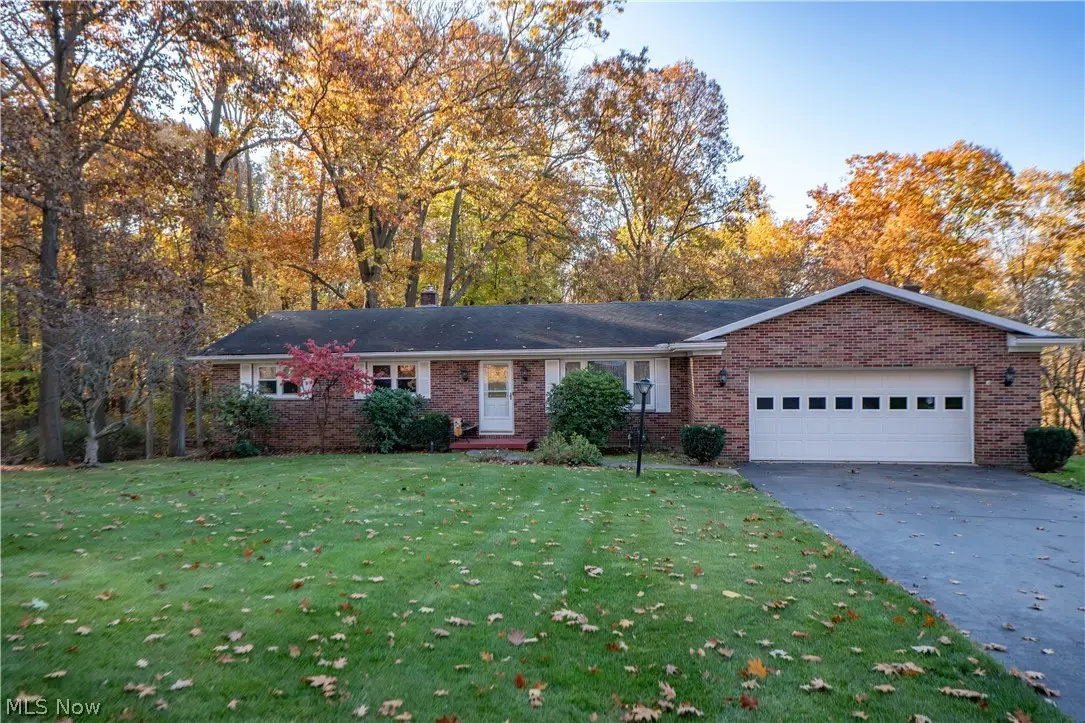 3123 Pine Hills Sw Drive, Massillon, OH 44646 - #1