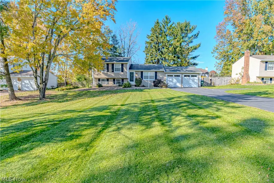 4814 Debbie Drive, Medina, OH 44256 - #2