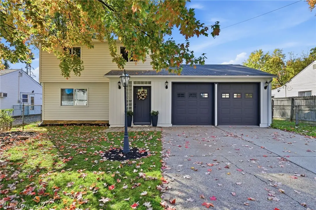 35462 Dewey Drive, Eastlake, OH 44095 - #1