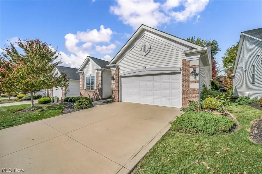 18492 Bunker Hill Drive, Strongsville, OH 44136 - #2