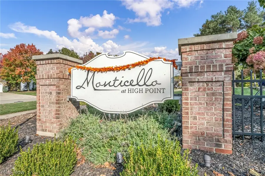 18492 Bunker Hill Drive, Strongsville, OH 44136 - #3