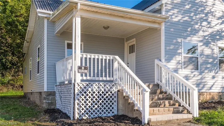 717 Baker Street, Zanesville, OH 43701 - #3