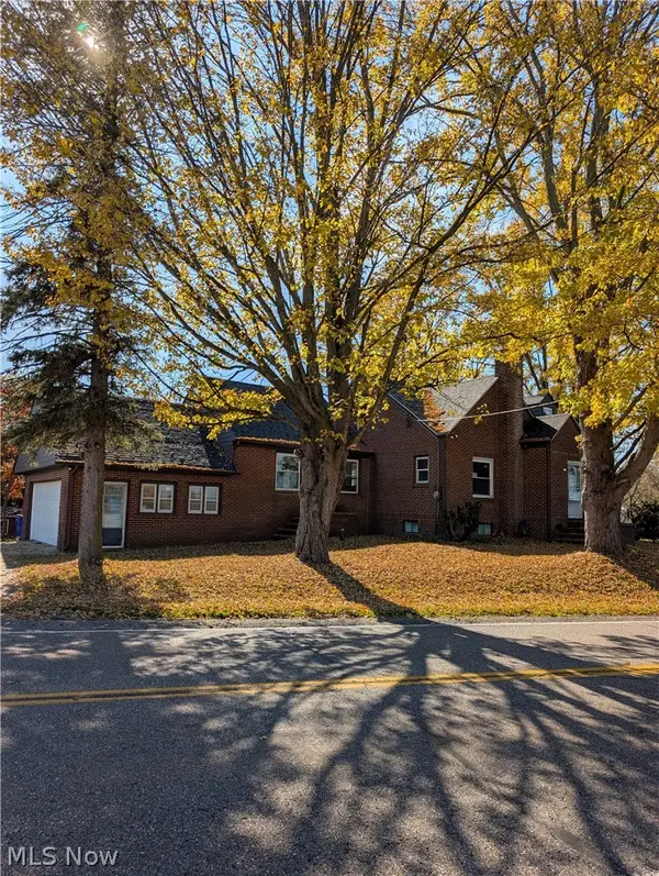 2112 Summit Road, Kent, OH 44240