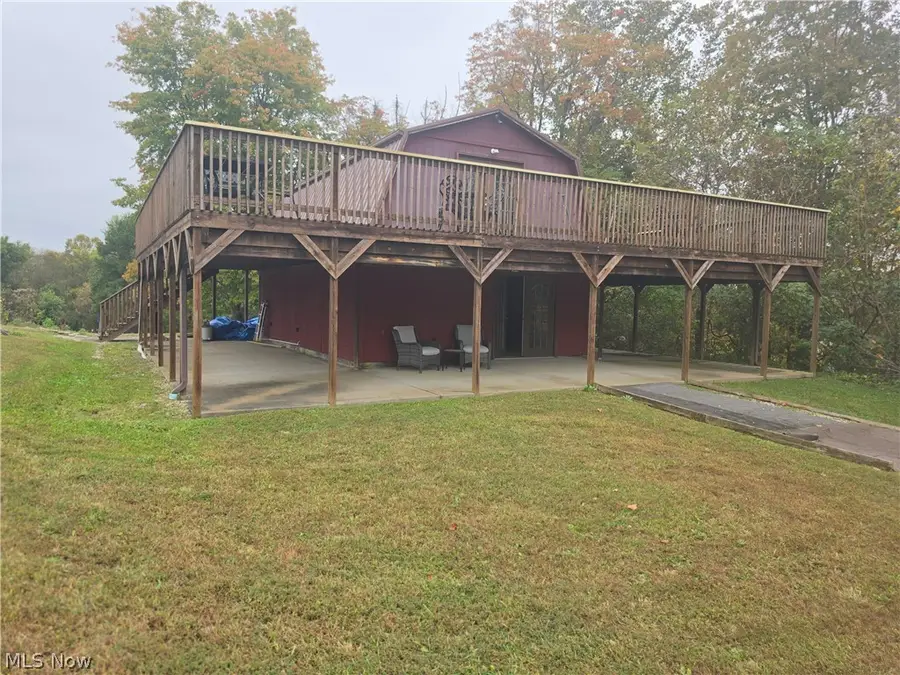 3792 Newbury, Little Hocking, OH 45742 - #2