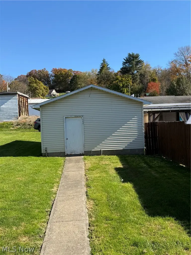 204 W Main Street, Scio, OH 43988 - #2