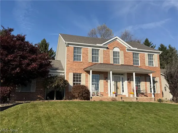 3585 Northgate Nw Street, North Canton, OH 44720