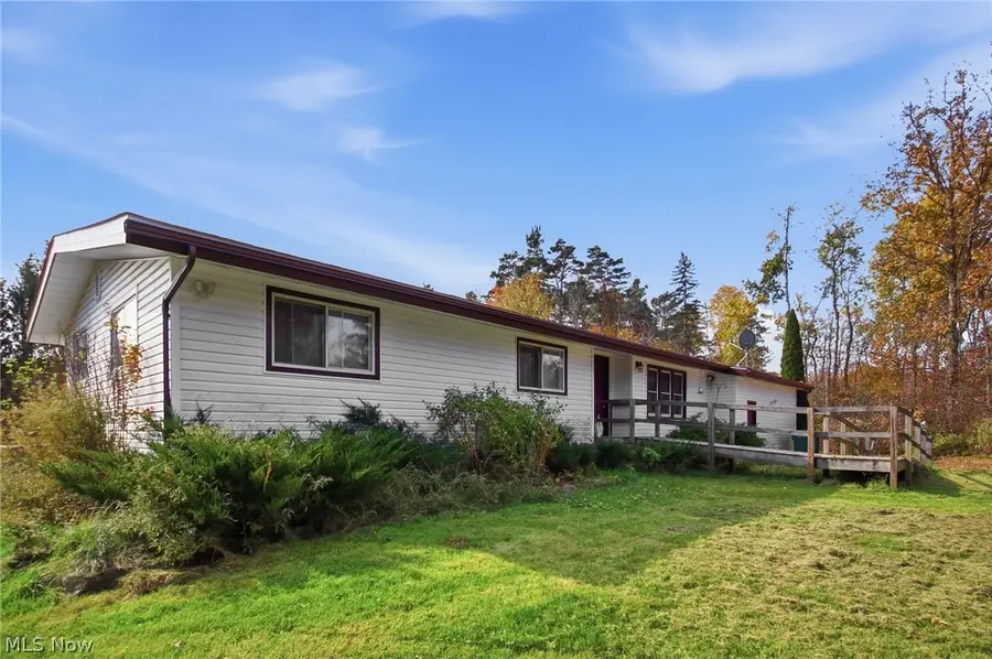 13795 Chardon Windsor Road, Chardon, OH 44024 - #3