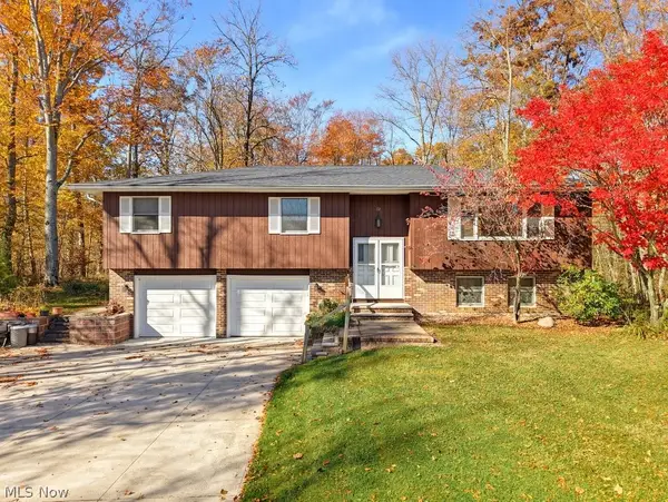 15678 Auburn Road, Newbury, OH 44065