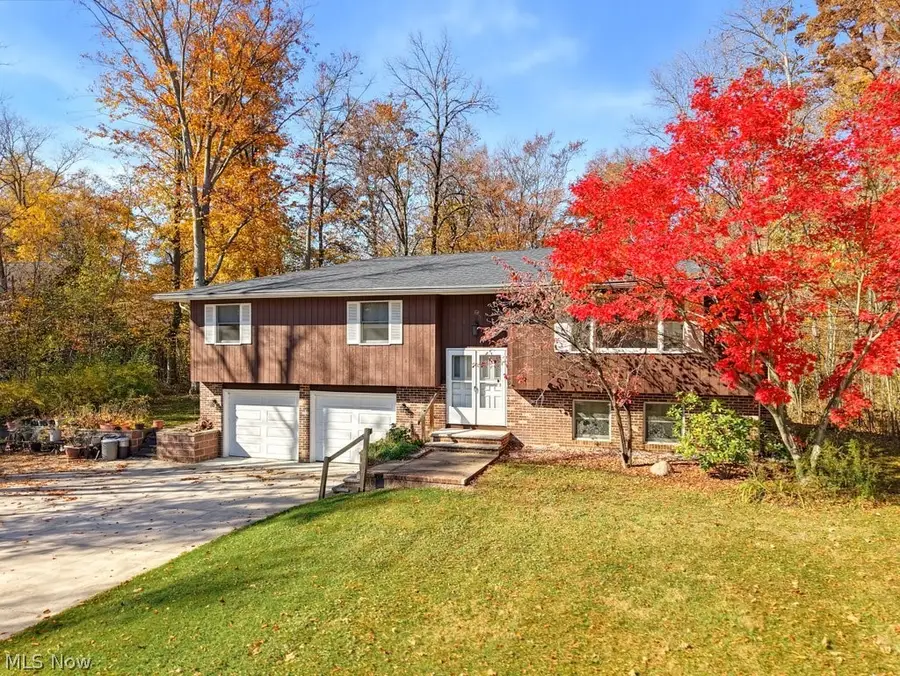 15678 Auburn Road, Newbury, OH 44065 - #2