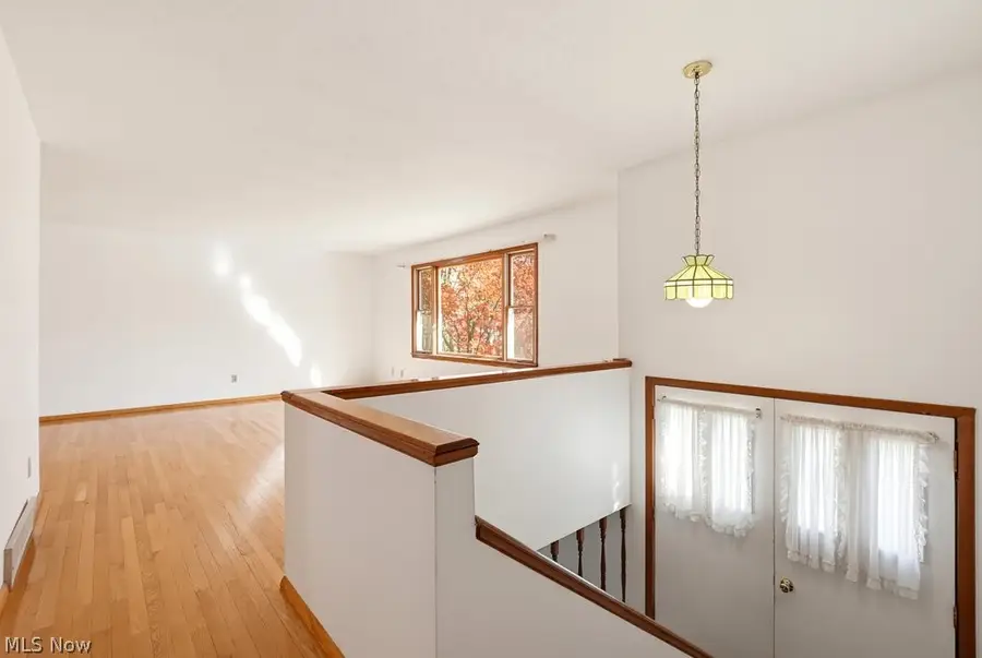 15678 Auburn Road, Newbury, OH 44065 - #3