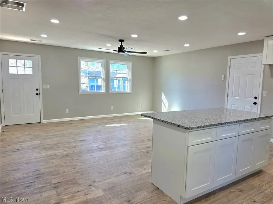 94 Elm Street, Davisville, WV 26142 - #3