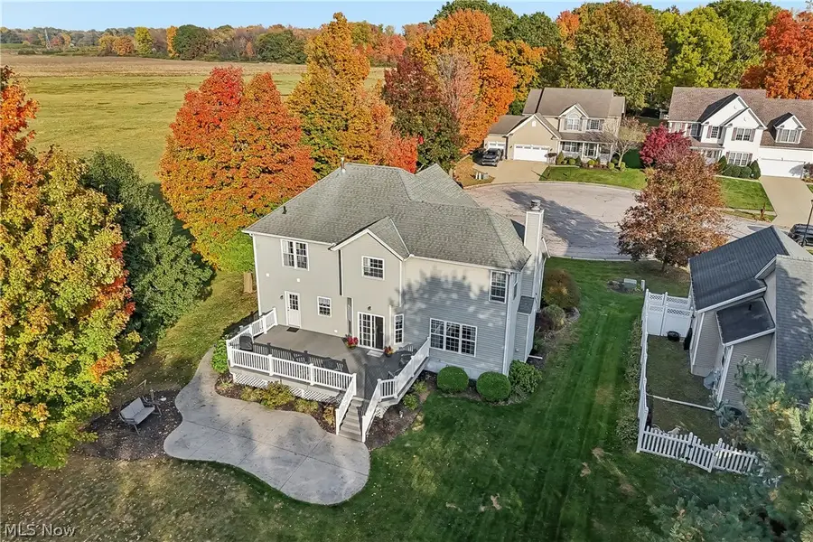 115 Bellmore Street, Painesville, OH 44077 - #2