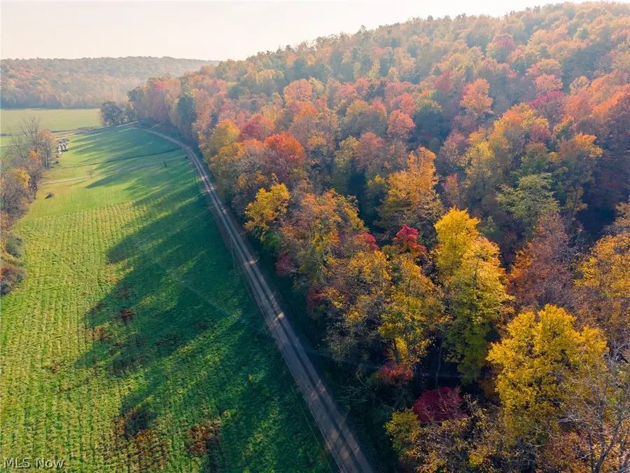 2880 Mt Herman Road, Granville, OH 43023 - #3
