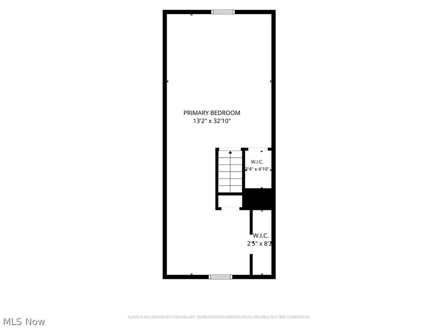 13739 Rybak Avenue, Garfield Heights, OH 44125 - #3