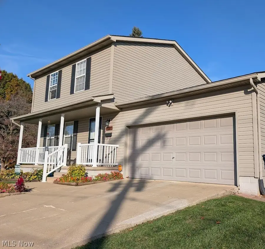 2114 Demington Nw Avenue, Canton, OH 44708 - #2