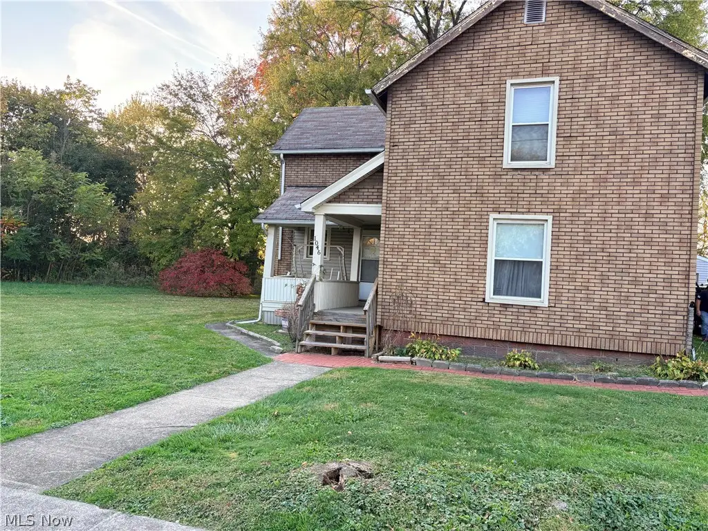 Address Withheld By Seller, Warren, OH 44484 - #1