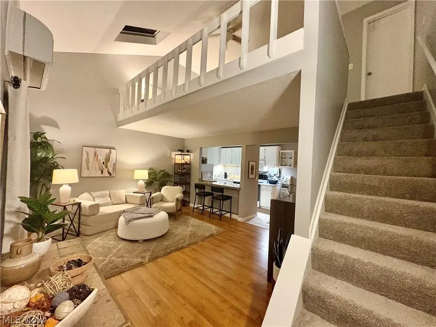 1540 Cedarwood Drive #I, Westlake, OH 44145 - #2