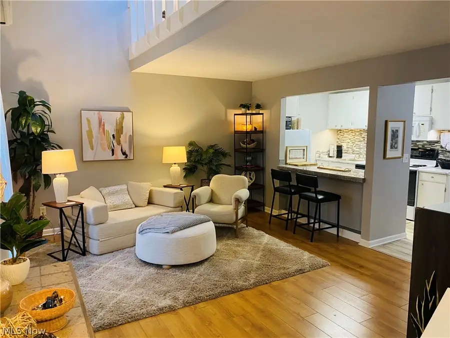 1540 Cedarwood Drive #I, Westlake, OH 44145 - #3