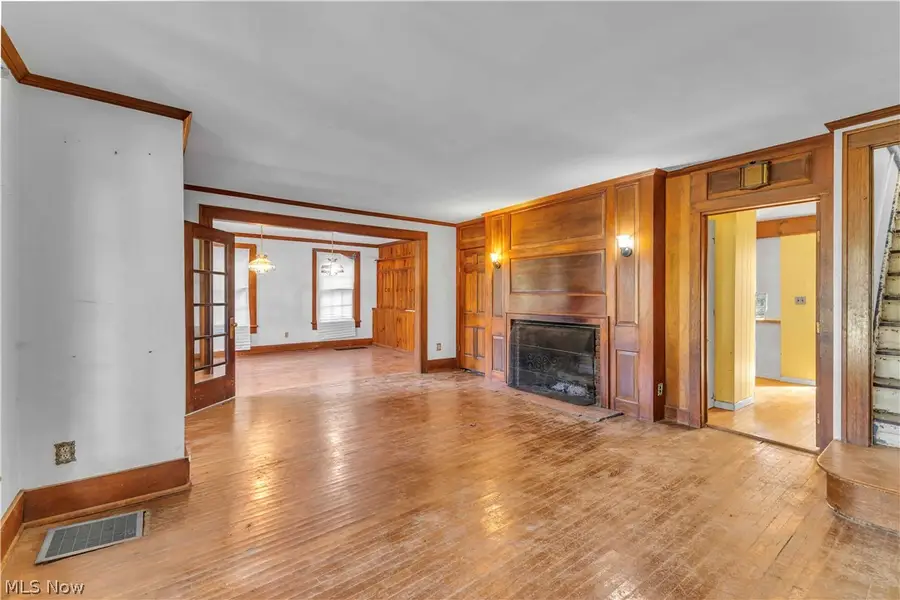 220 W Steels Corners Road, Cuyahoga Falls, OH 44223 - #2