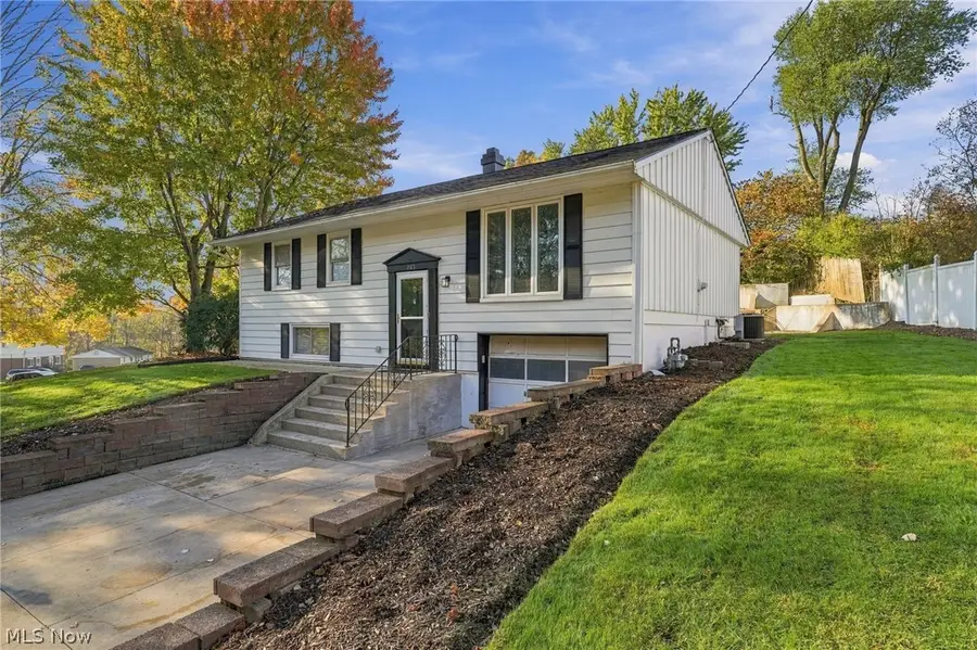 265 Underhill Se Drive, Massillon, OH 44646 - #2