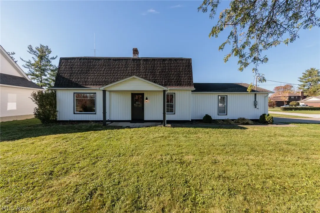 5009 Spaulding Court, Lorain, OH 44053 - #1
