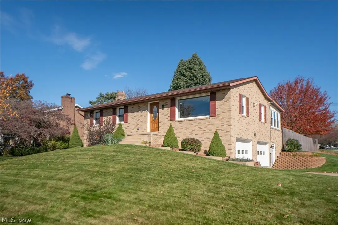 1806 Oberlin Sw Avenue, Massillon, OH 44647 - #1