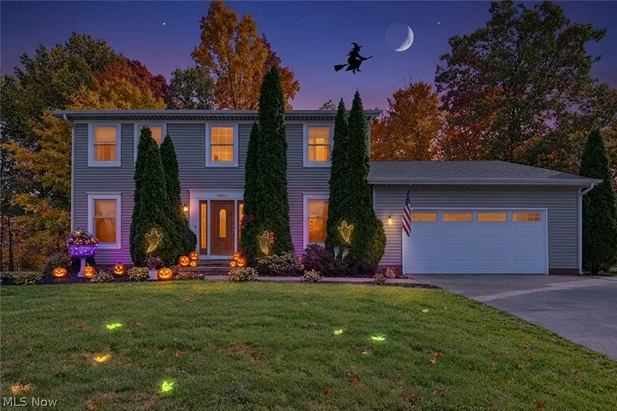 10161 S Hampton Court, Mentor, OH 44060 - #2