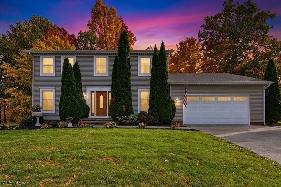 10161 S Hampton Court, Mentor, OH 44060 - #3
