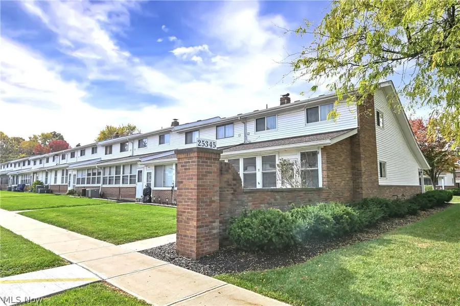 25345 Country Club Boulevard #7, North Olmsted, OH 44070 - #2