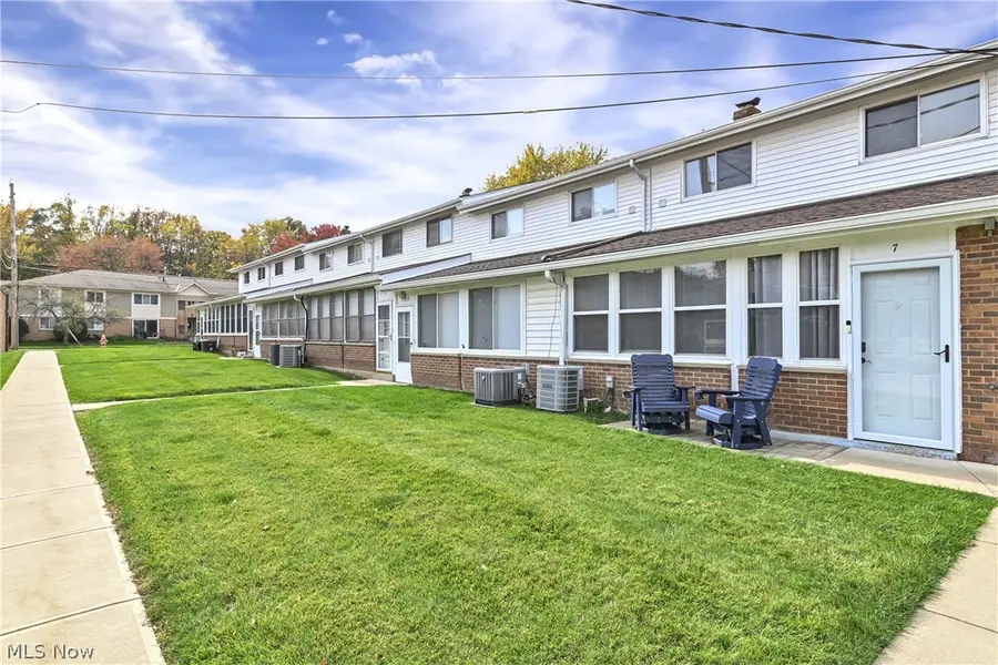 25345 Country Club Boulevard #7, North Olmsted, OH 44070 - #3