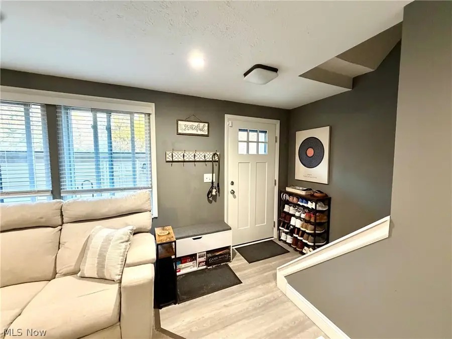 10198 Spinnaker Run, Aurora, OH 44202 - #2