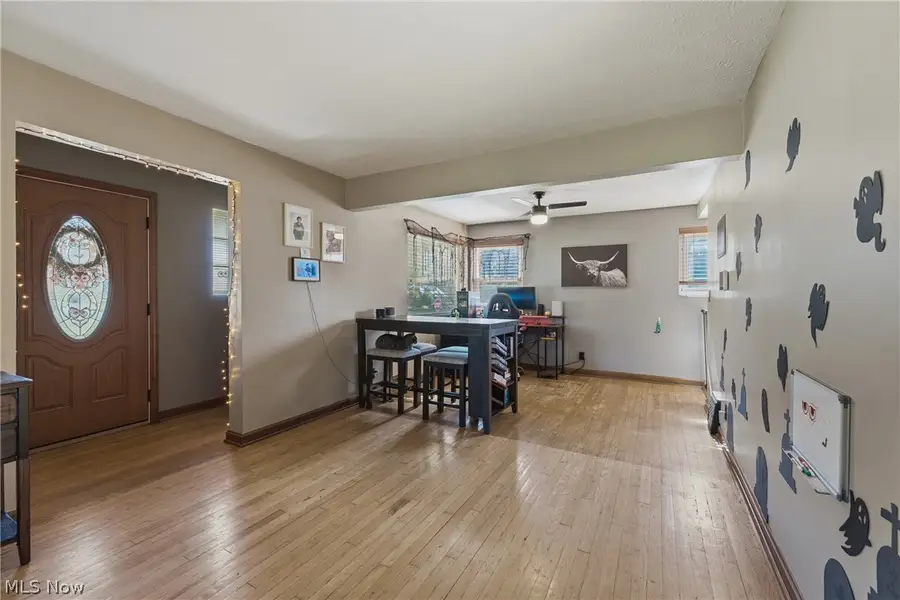 2103 Broad Nw Avenue, Canton, OH 44708 - #2