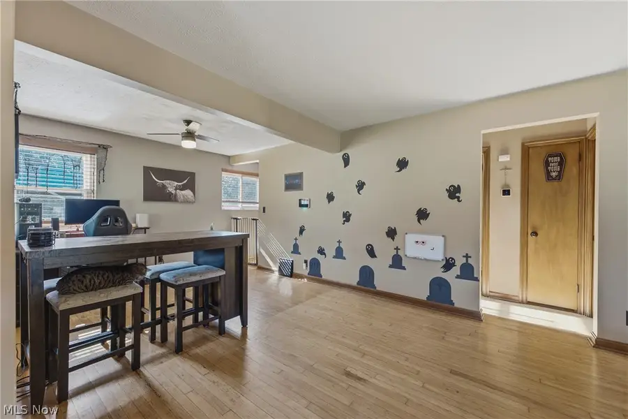 2103 Broad Nw Avenue, Canton, OH 44708 - #3
