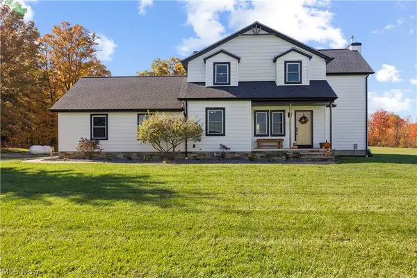 29480 State Route 511, Nova, OH 44859