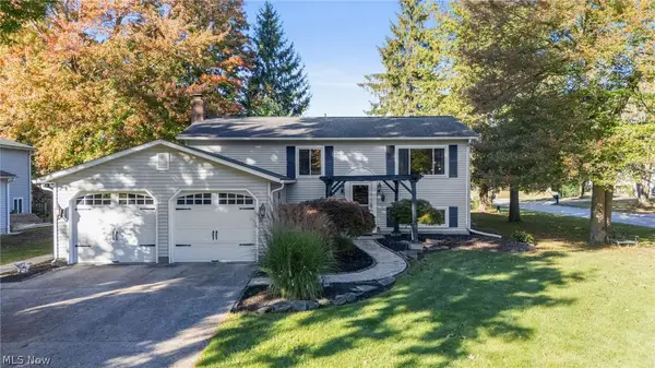 225 Morgan Drive, Painesville Twp, OH 44077
