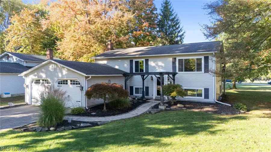 225 Morgan Drive, Painesville, OH 44077 - #2