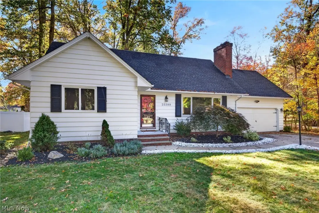 25389 Hilliard Boulevard, Westlake, OH 44145 - #1