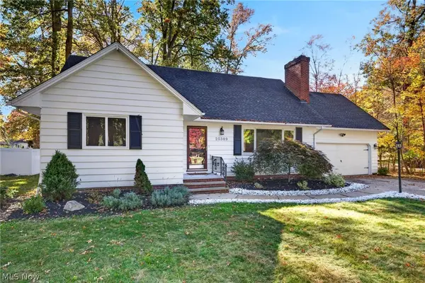 25389 Hilliard Boulevard, Westlake, OH 44145