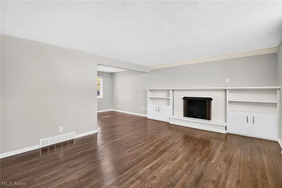 25389 Hilliard Boulevard, Westlake, OH 44145 - #3