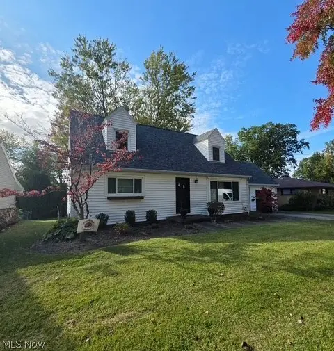 844 N Bentley, Niles, OH 44446 - #1