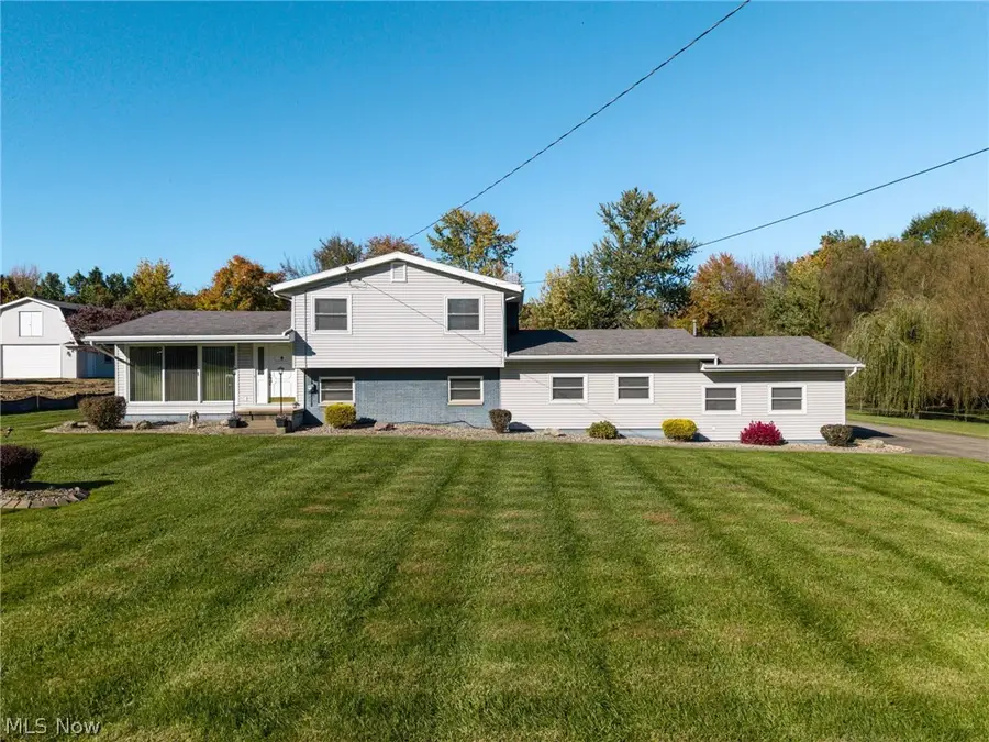 1263 Steve Drive, Akron, OH 44319 - #2