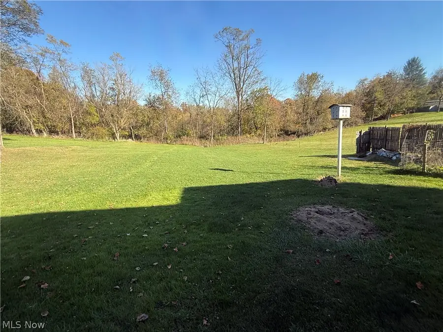 202 Harrison Avenue, Cadiz, OH 43907 - #2
