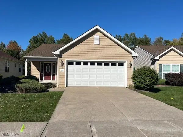 4722 Hawk Lane, Lorain, OH 44053