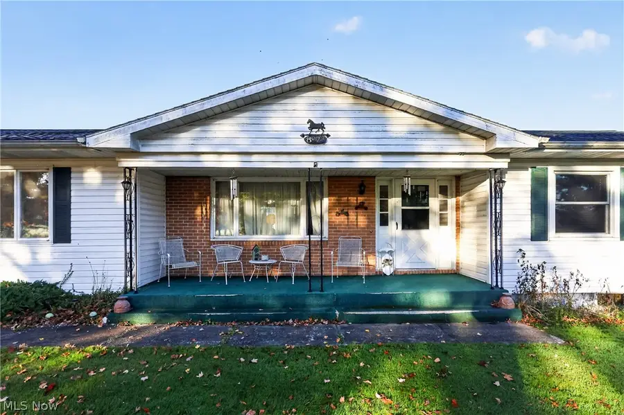 8977 Delin Thomas Road, Kinsman, OH 44428 - #3