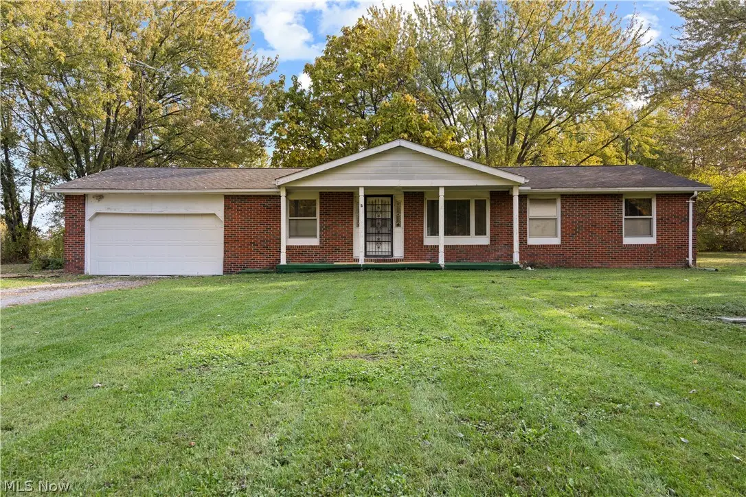 7106 Risden Road, Vermilion, OH 44089 - #1